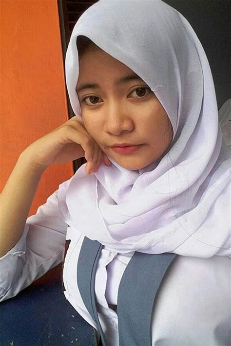 bokep gadis sma|bokep sma Search